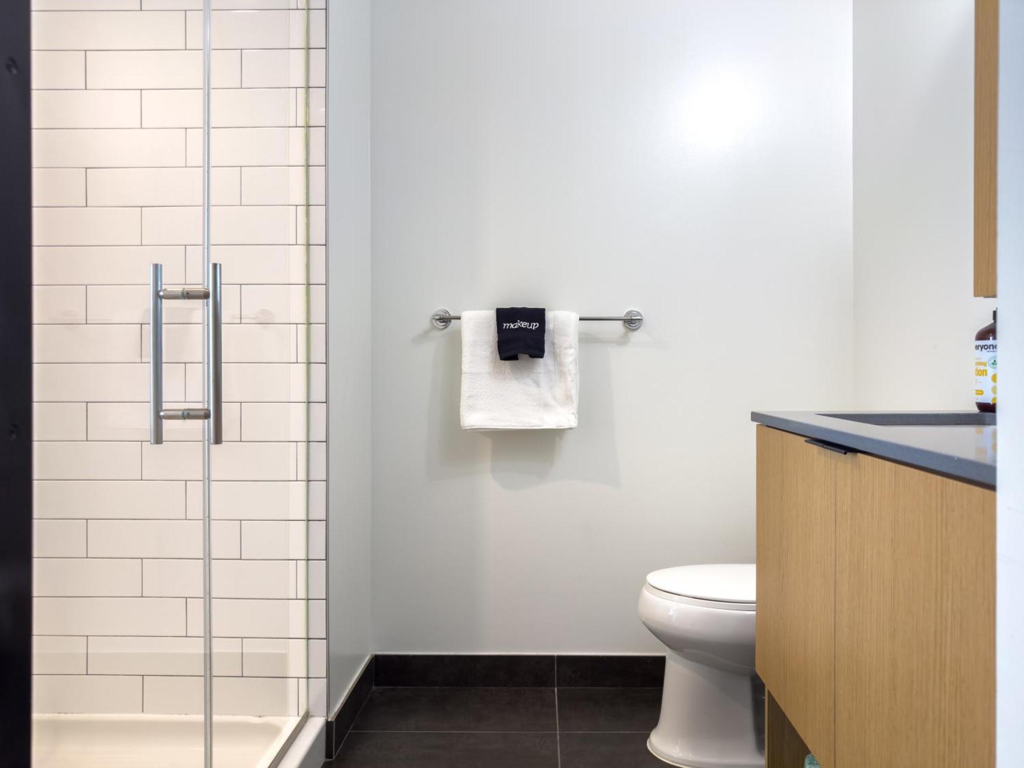 Apartment Monthier The Wharf Blw9s5u7-1 *