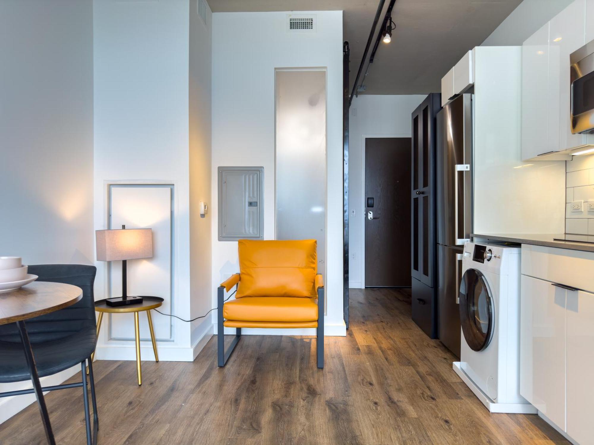 Apartment Monthier The Wharf Blw9s5u7-1 *